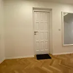 Apartment West *