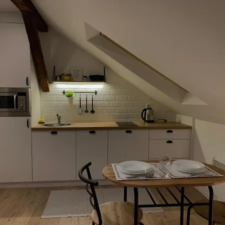 West * סראייבו